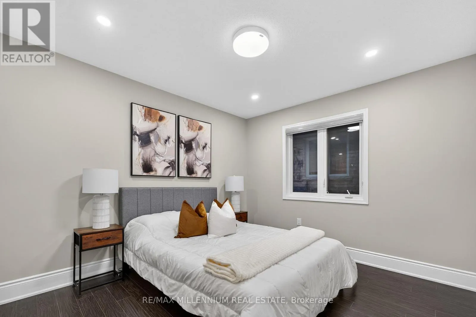 66 ARMSTRONG CRESCENT