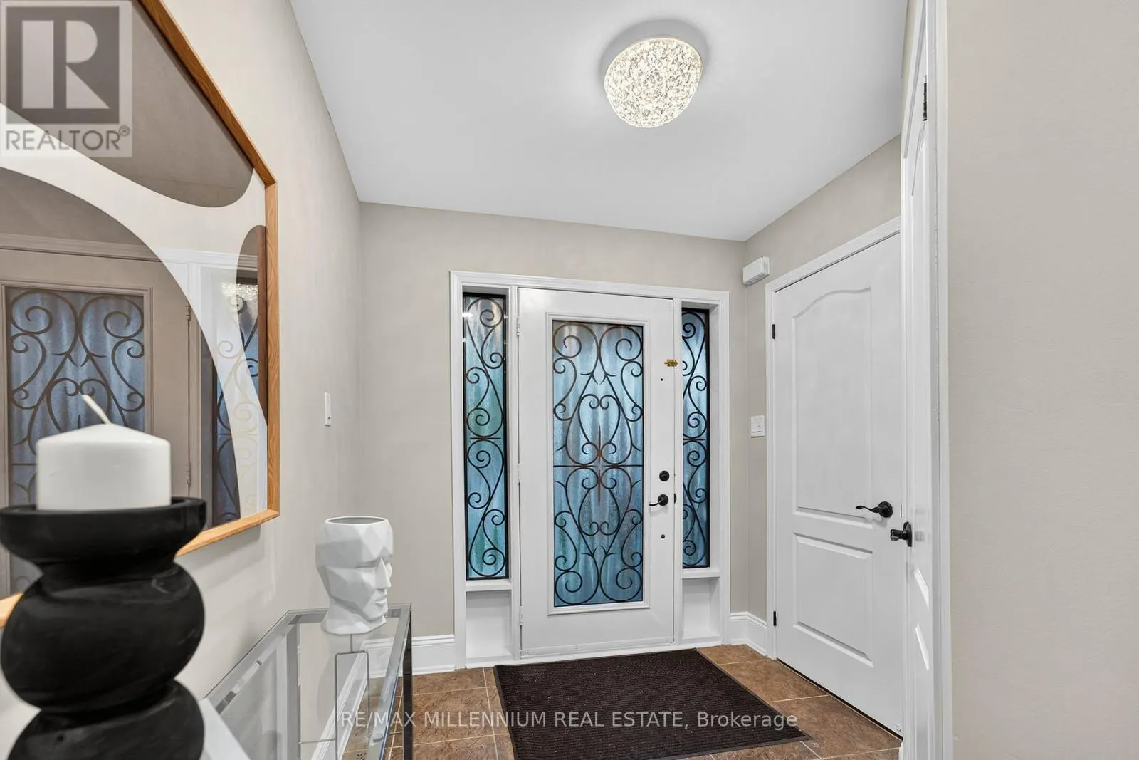 66 ARMSTRONG CRESCENT