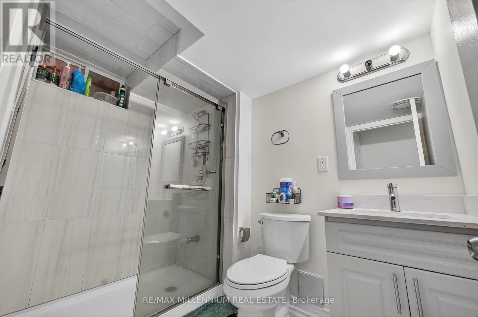 66 ARMSTRONG CRESCENT