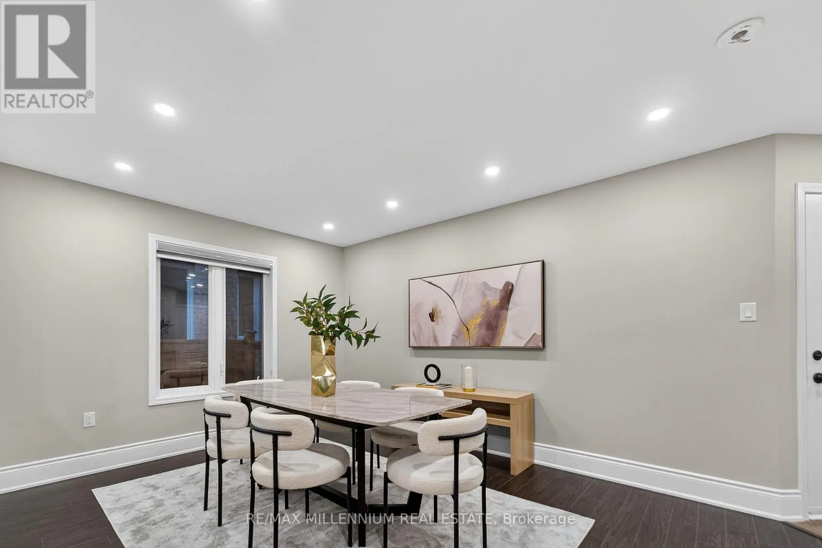 66 ARMSTRONG CRESCENT