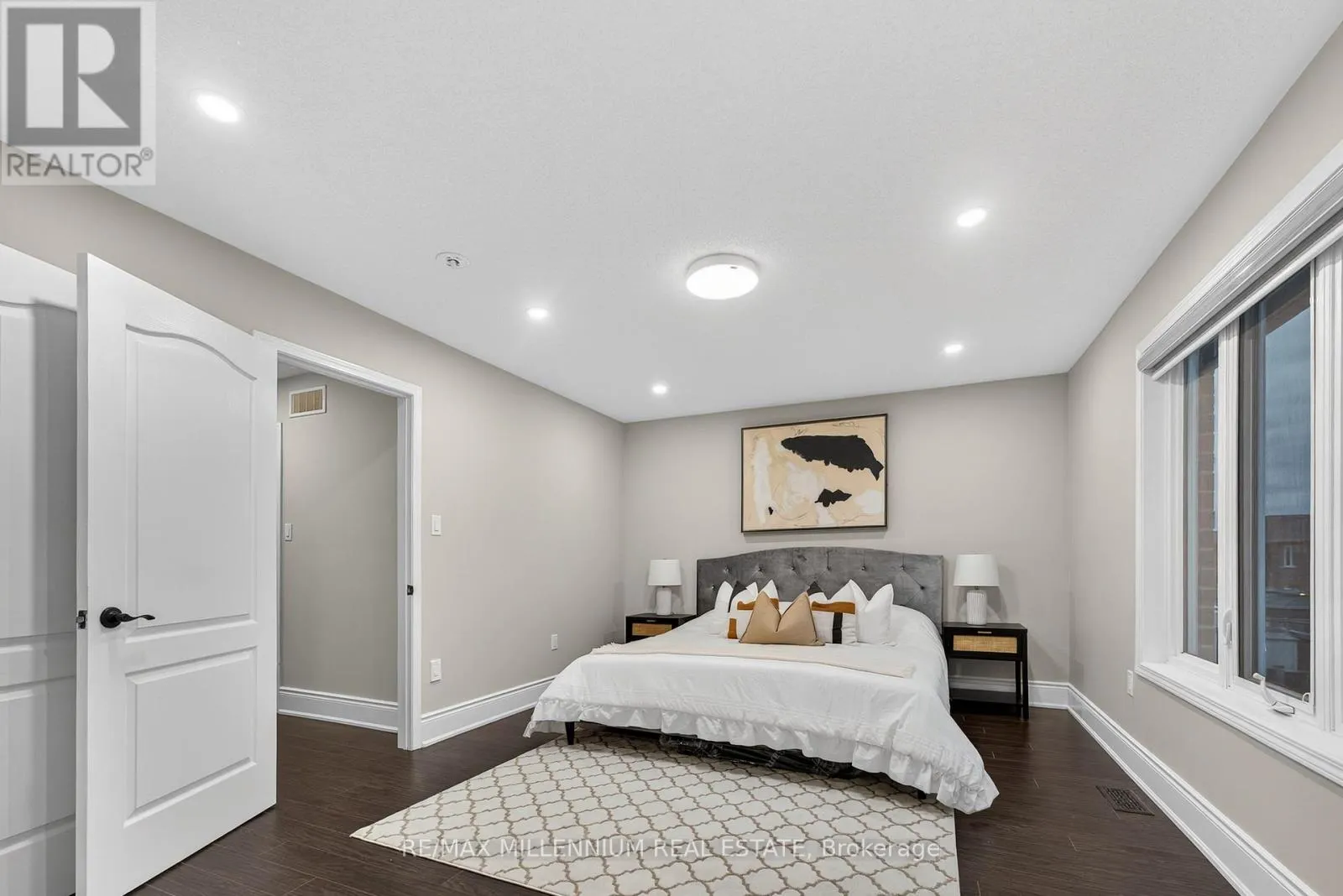 66 ARMSTRONG CRESCENT