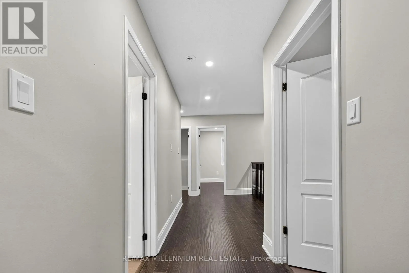 66 ARMSTRONG CRESCENT