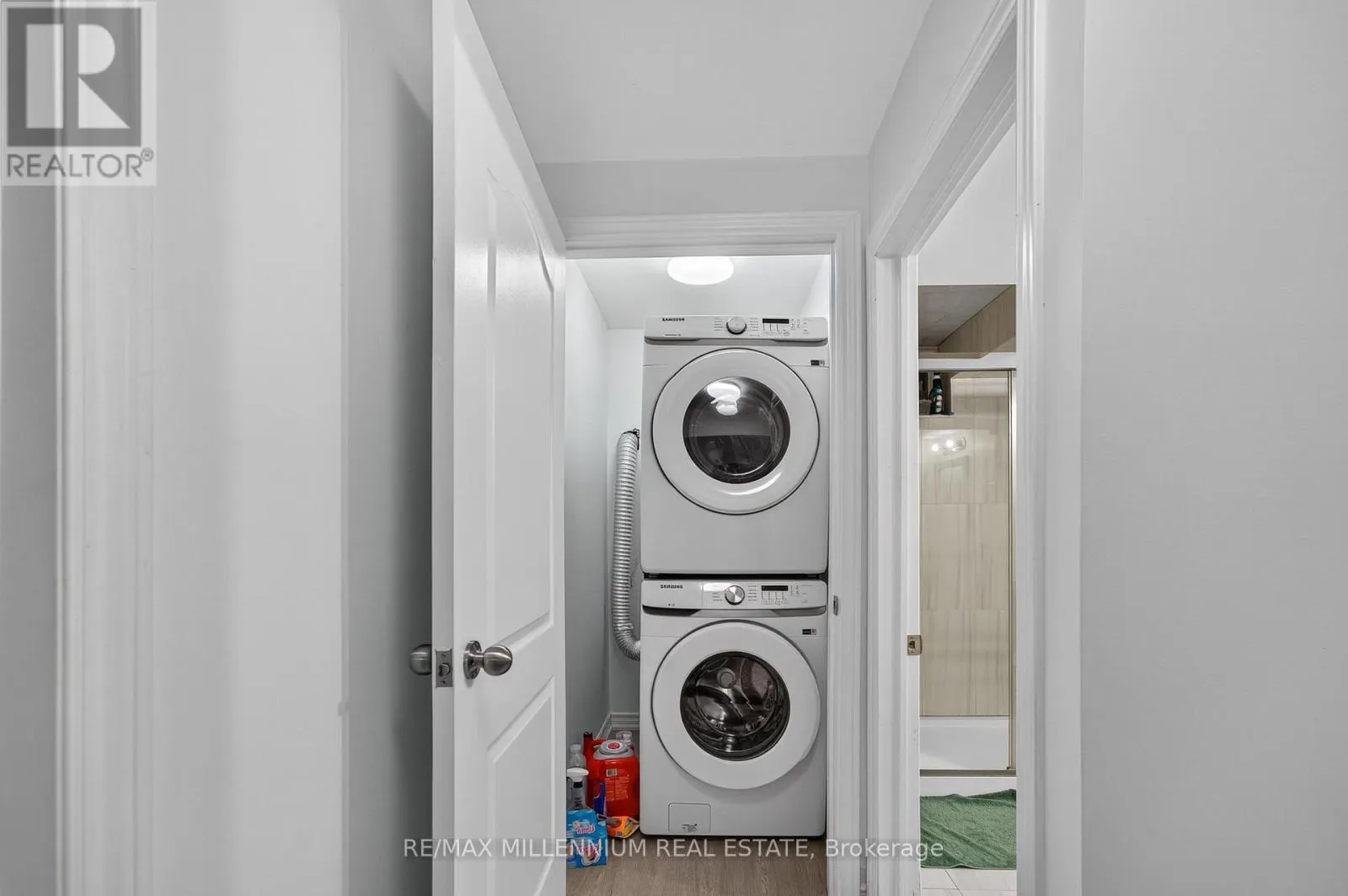 66 ARMSTRONG CRESCENT