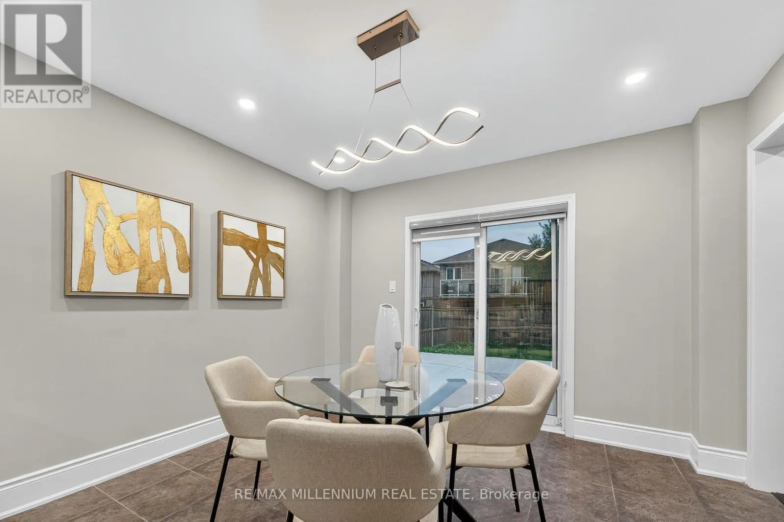 66 ARMSTRONG CRESCENT