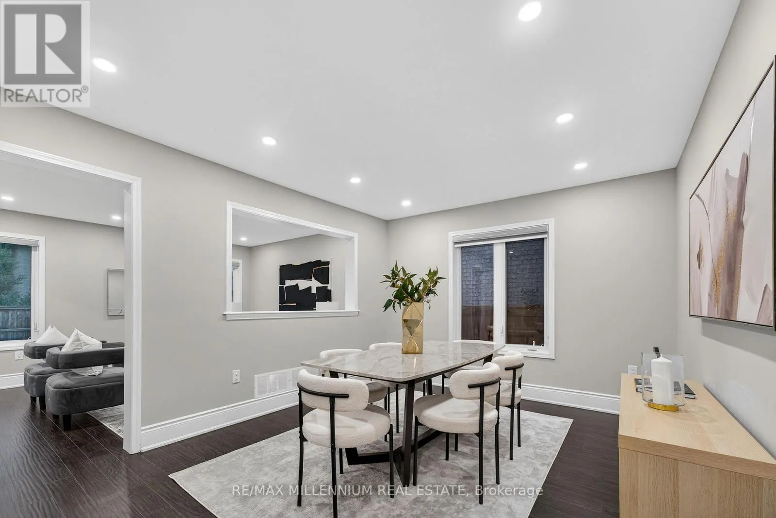 66 ARMSTRONG CRESCENT