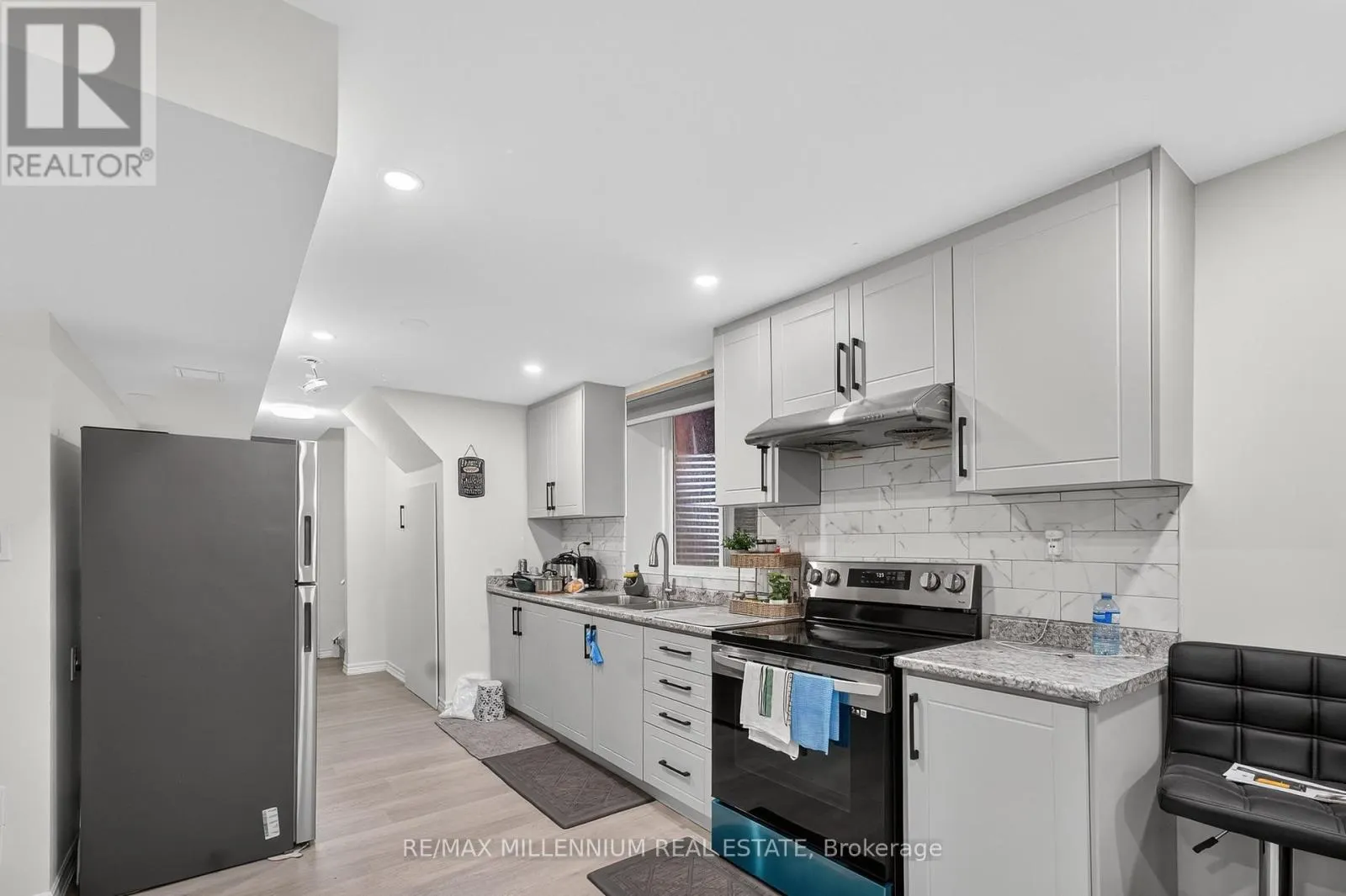 66 ARMSTRONG CRESCENT