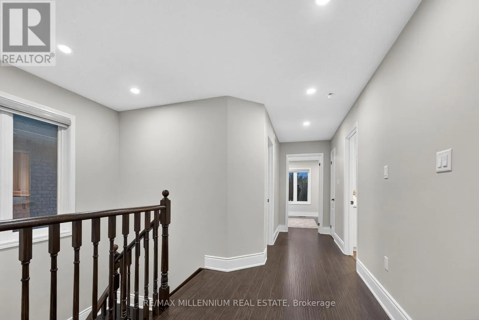 66 ARMSTRONG CRESCENT