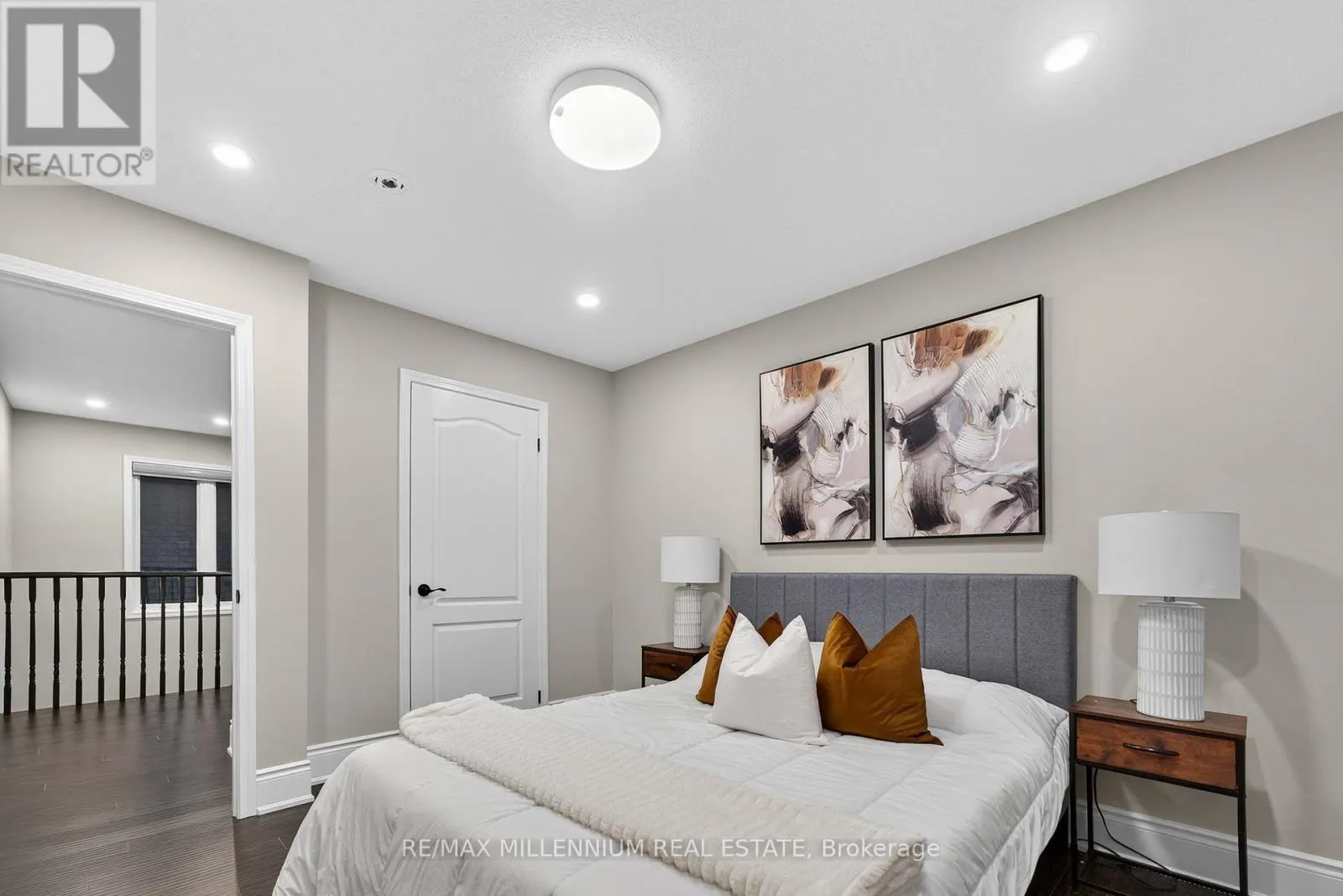 66 ARMSTRONG CRESCENT