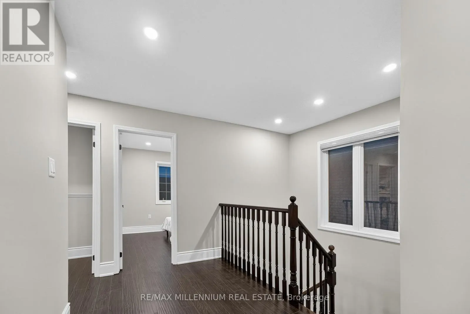 66 ARMSTRONG CRESCENT