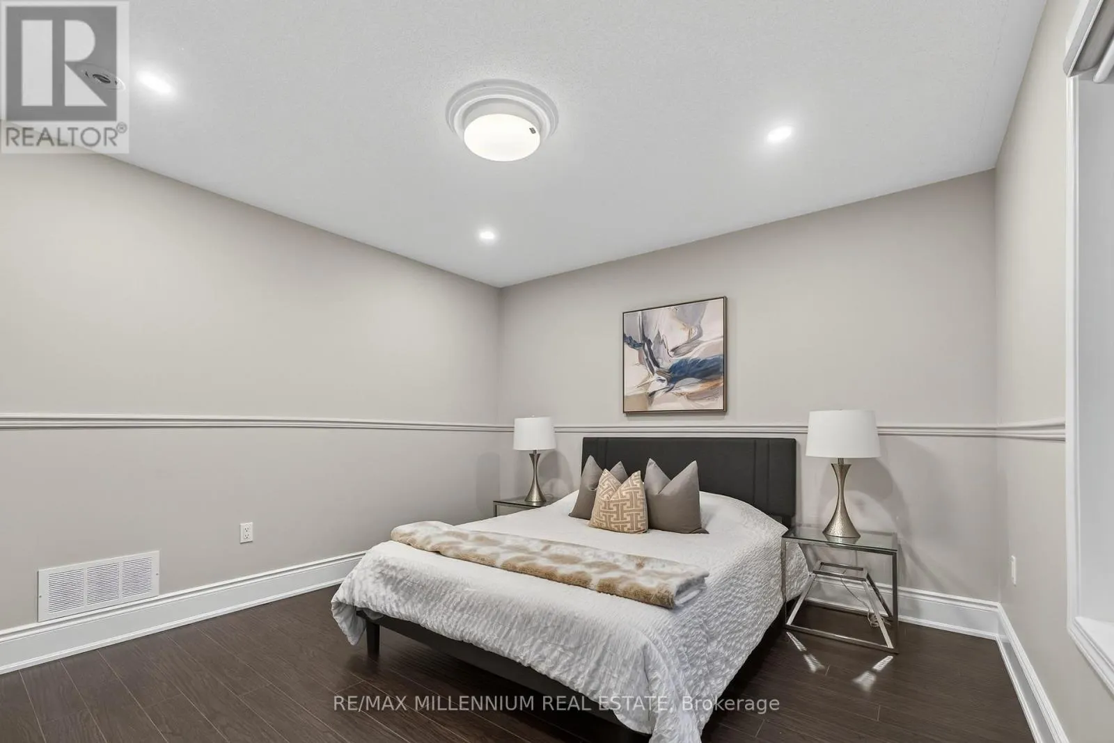 66 ARMSTRONG CRESCENT