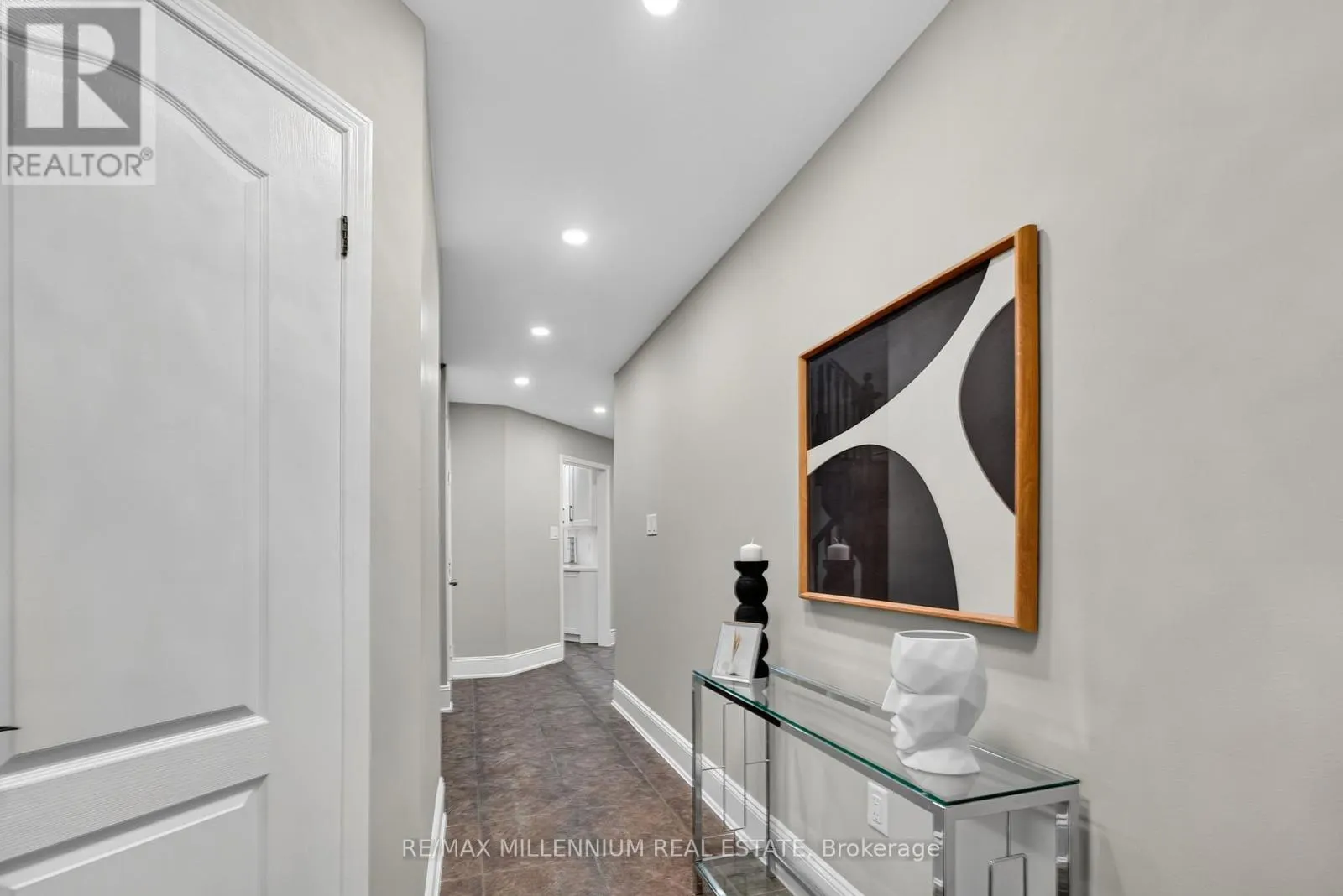 66 ARMSTRONG CRESCENT