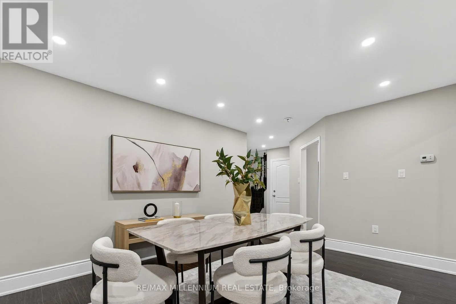 66 ARMSTRONG CRESCENT