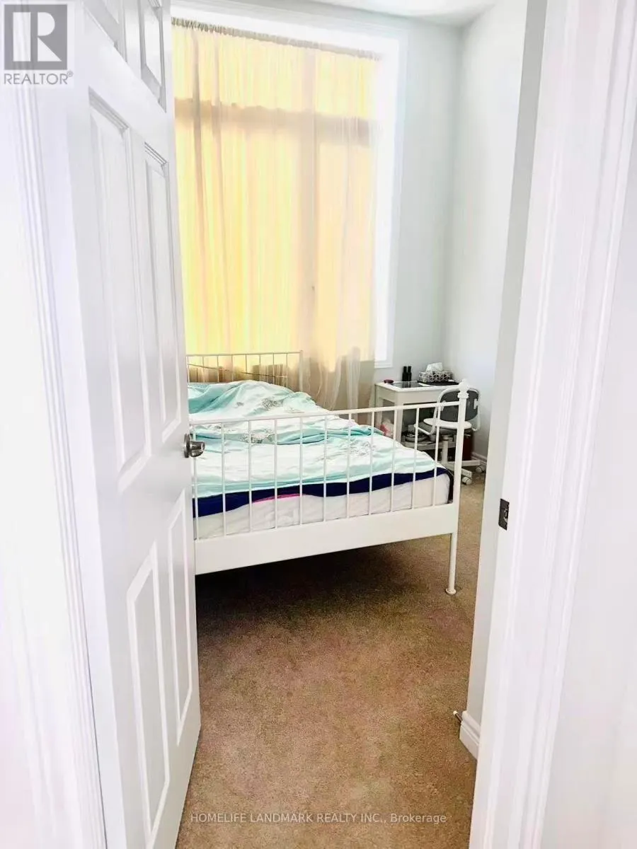 8 ROBERT EATON AVENUE