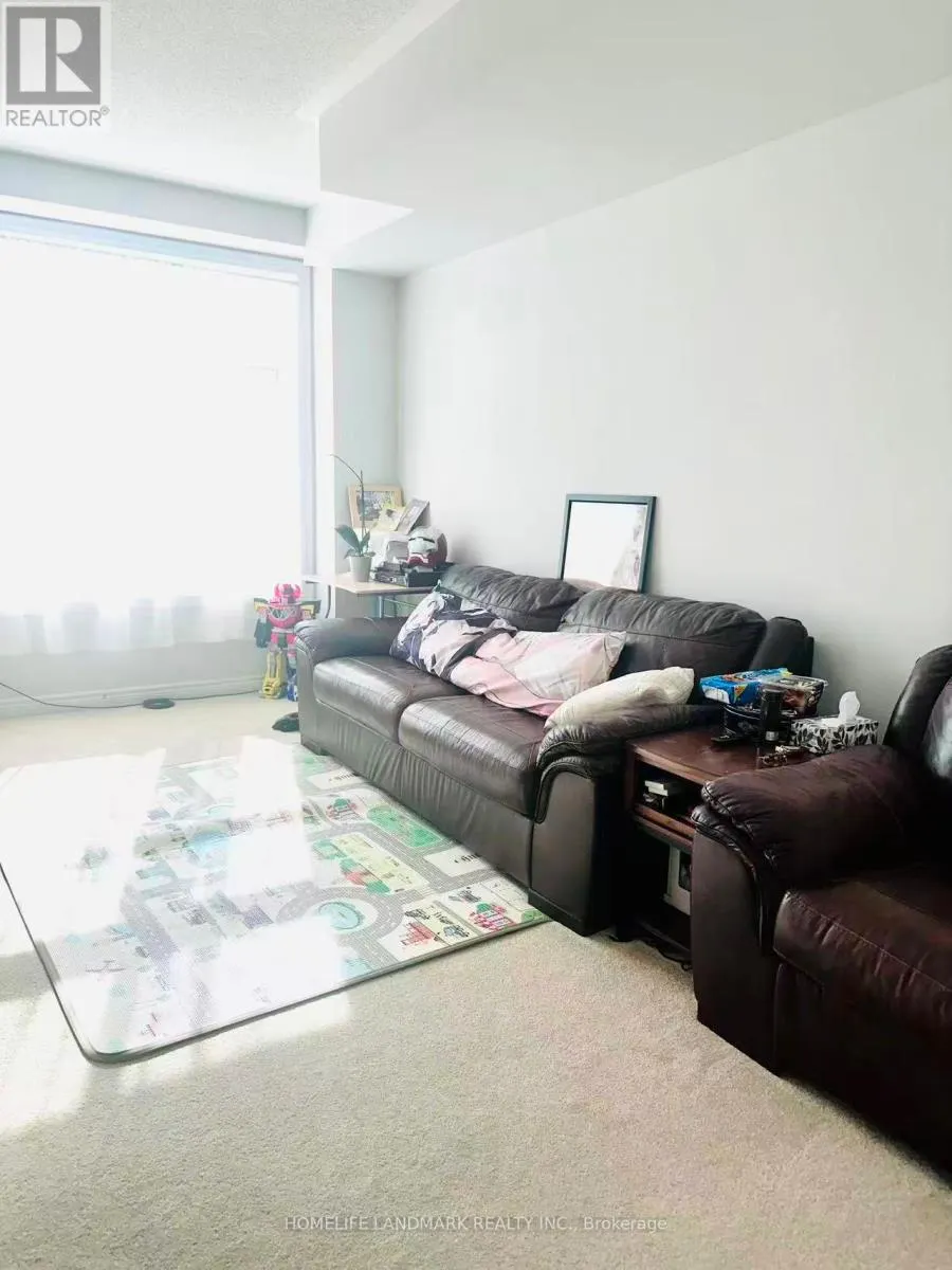 8 ROBERT EATON AVENUE