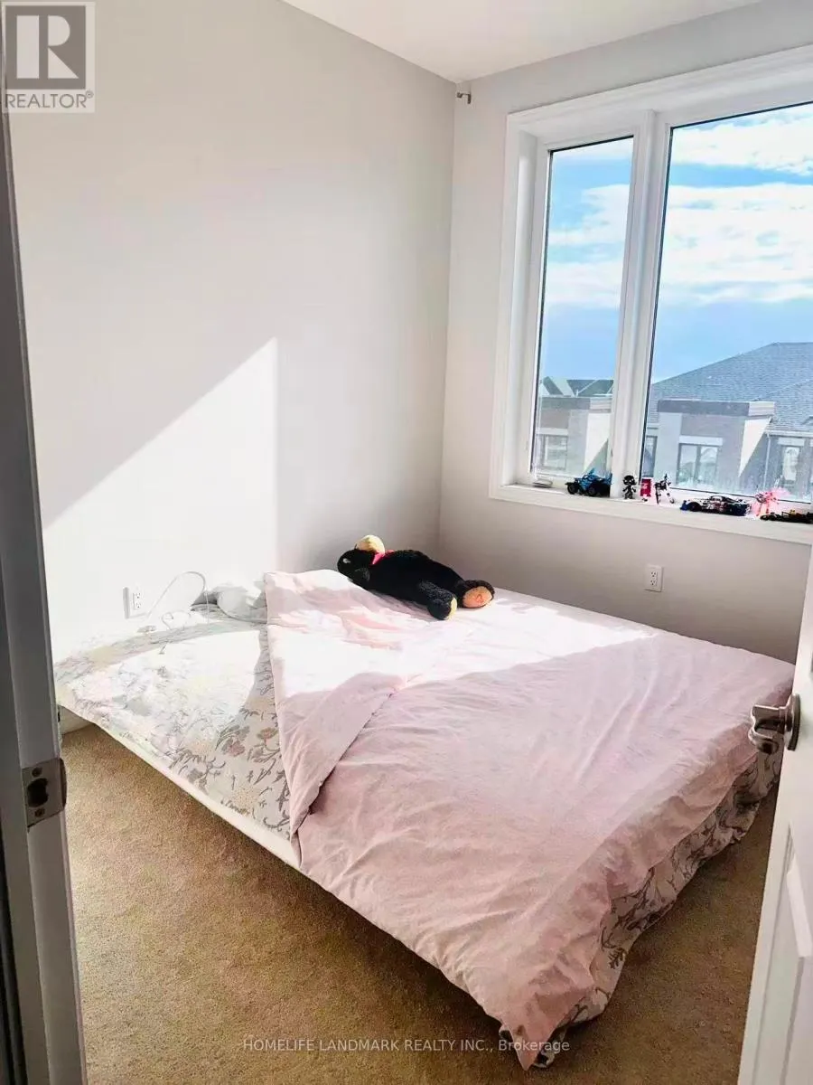 8 ROBERT EATON AVENUE