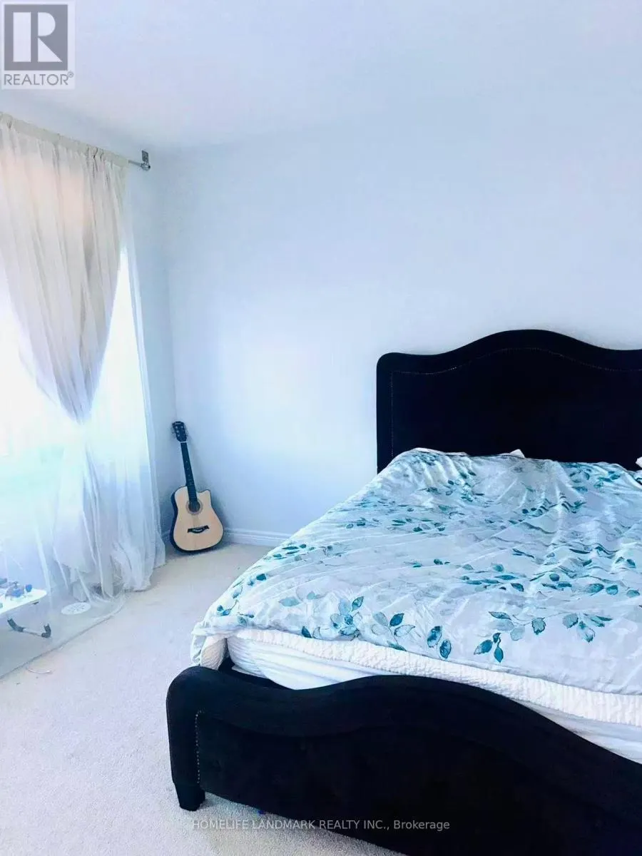 8 ROBERT EATON AVENUE