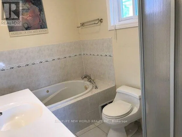 MAIN - 33 PHEASANT VALLEY COURT