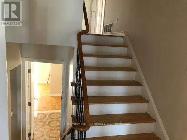 MAIN - 33 PHEASANT VALLEY COURT