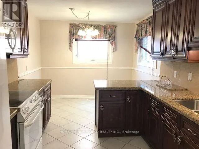 MAIN - 33 PHEASANT VALLEY COURT