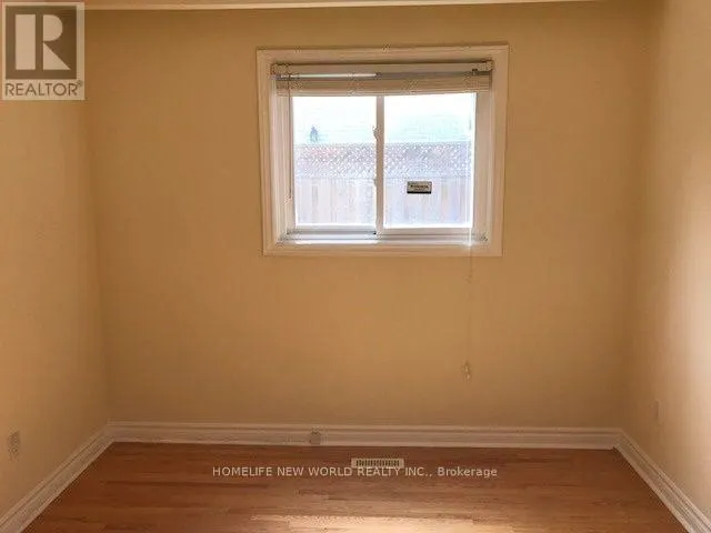 MAIN - 33 PHEASANT VALLEY COURT