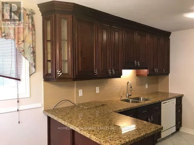 MAIN - 33 PHEASANT VALLEY COURT