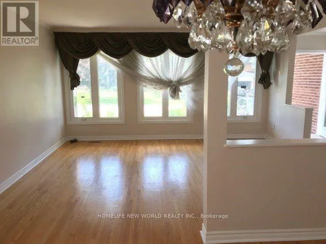 MAIN - 33 PHEASANT VALLEY COURT