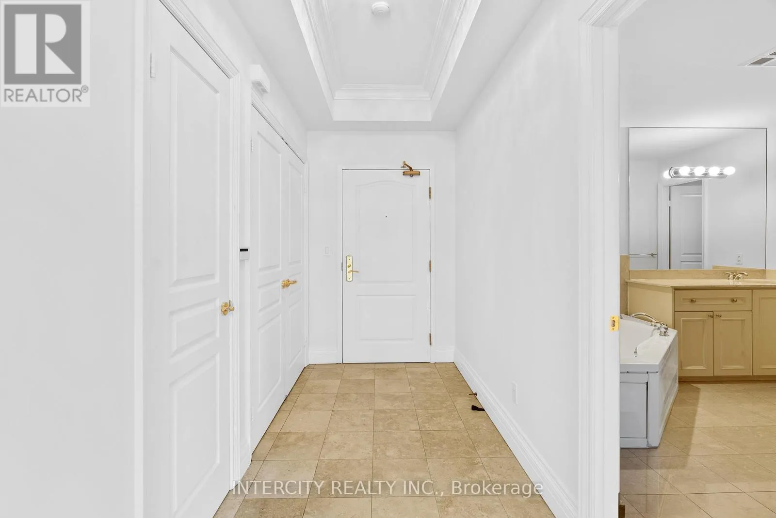 607 - 1 CORDOBA DRIVE