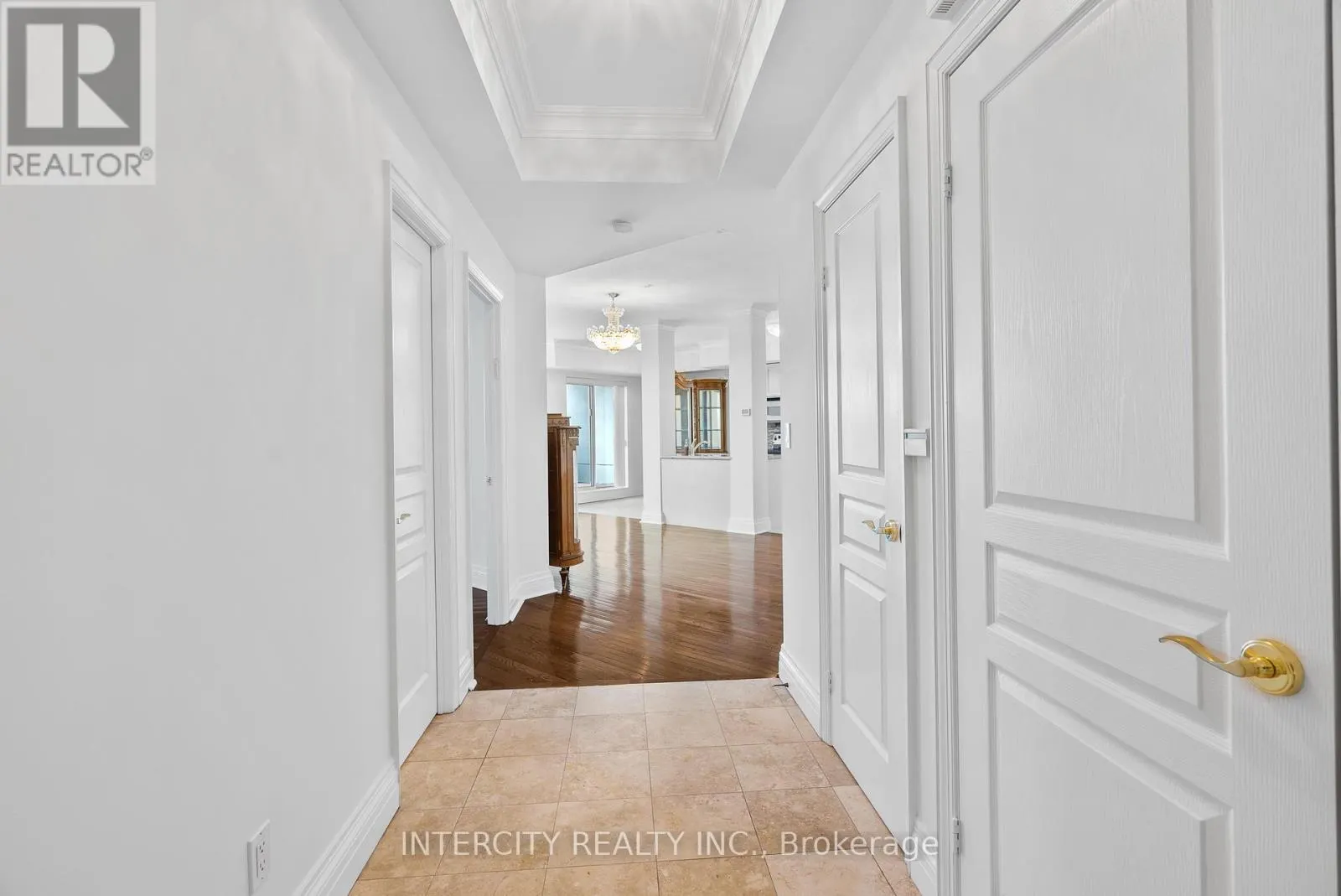 607 - 1 CORDOBA DRIVE