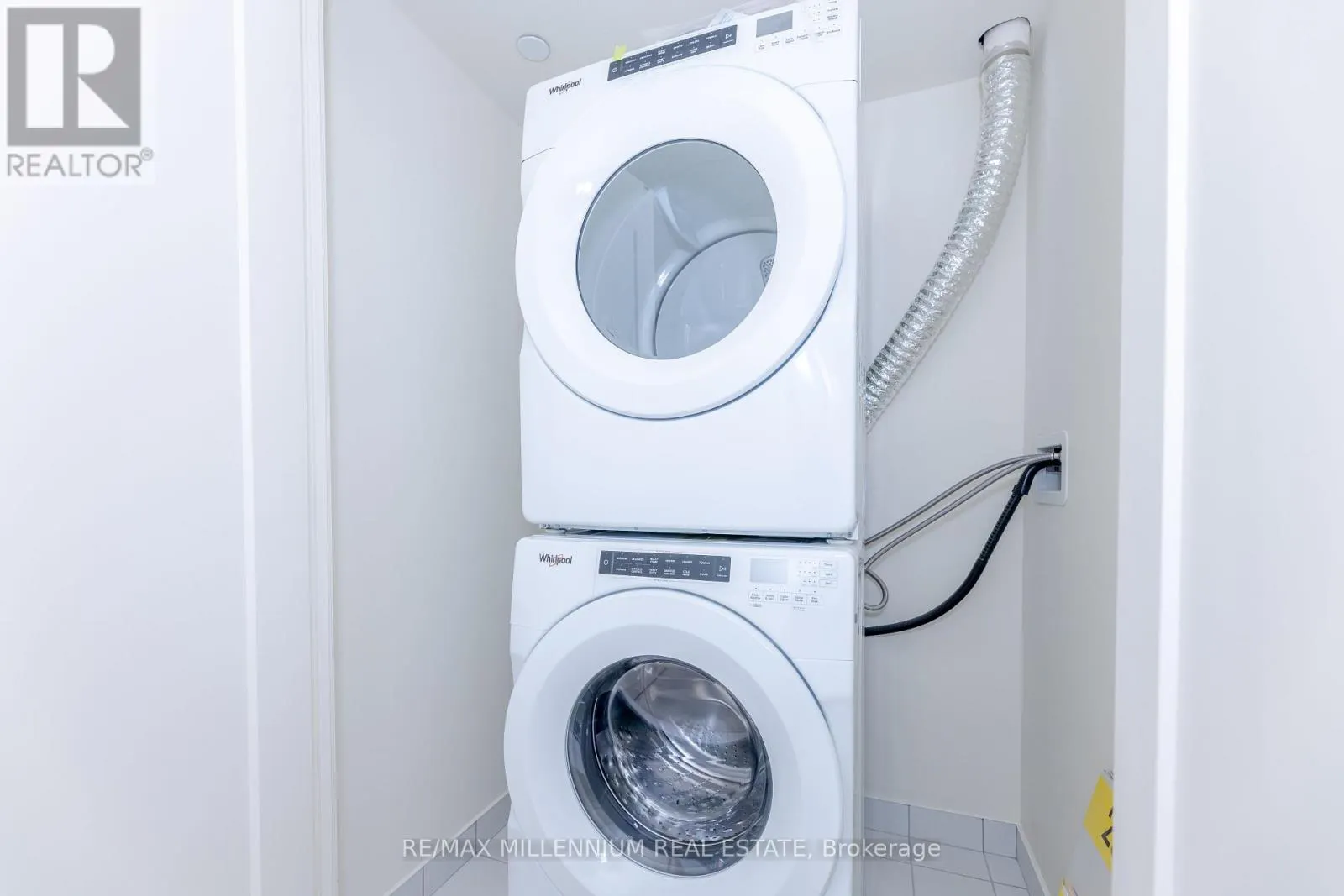 2310 - 8960 JANE STREET