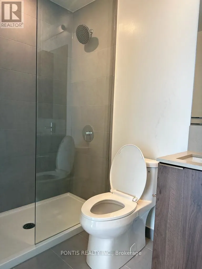 4508 - 1000 PORTAGE PARKWAY