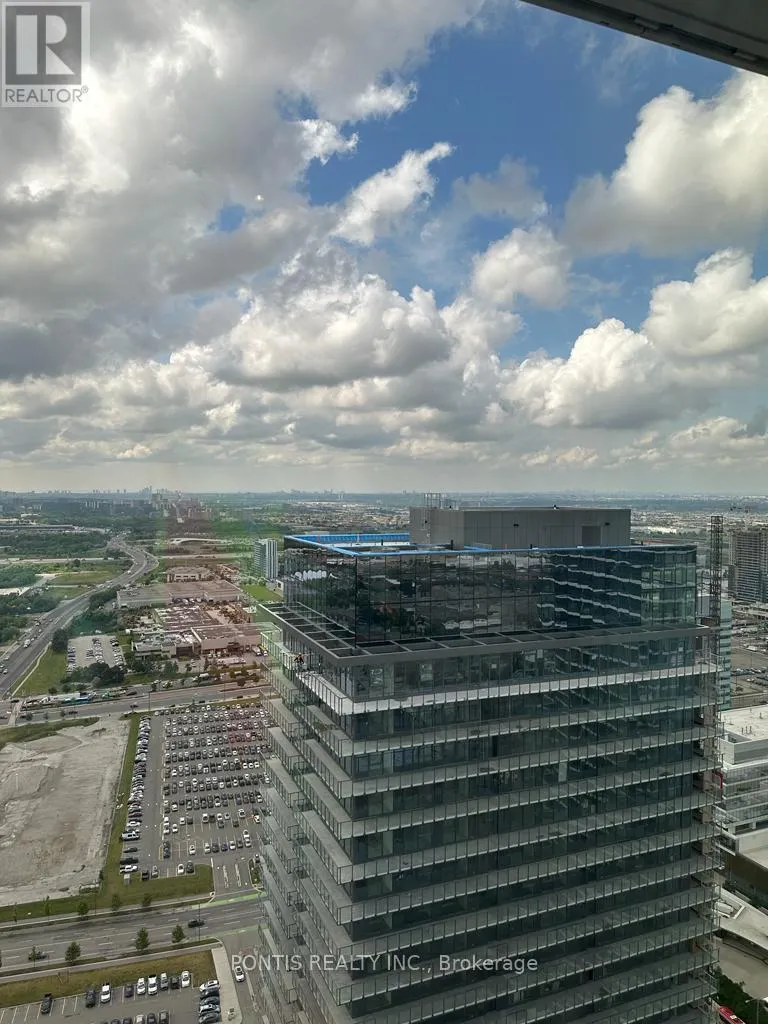 4508 - 1000 PORTAGE PARKWAY