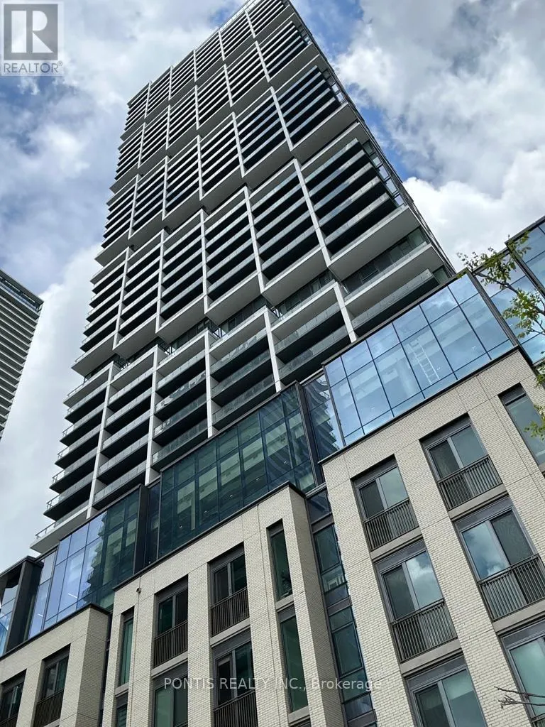 4508 - 1000 PORTAGE PARKWAY