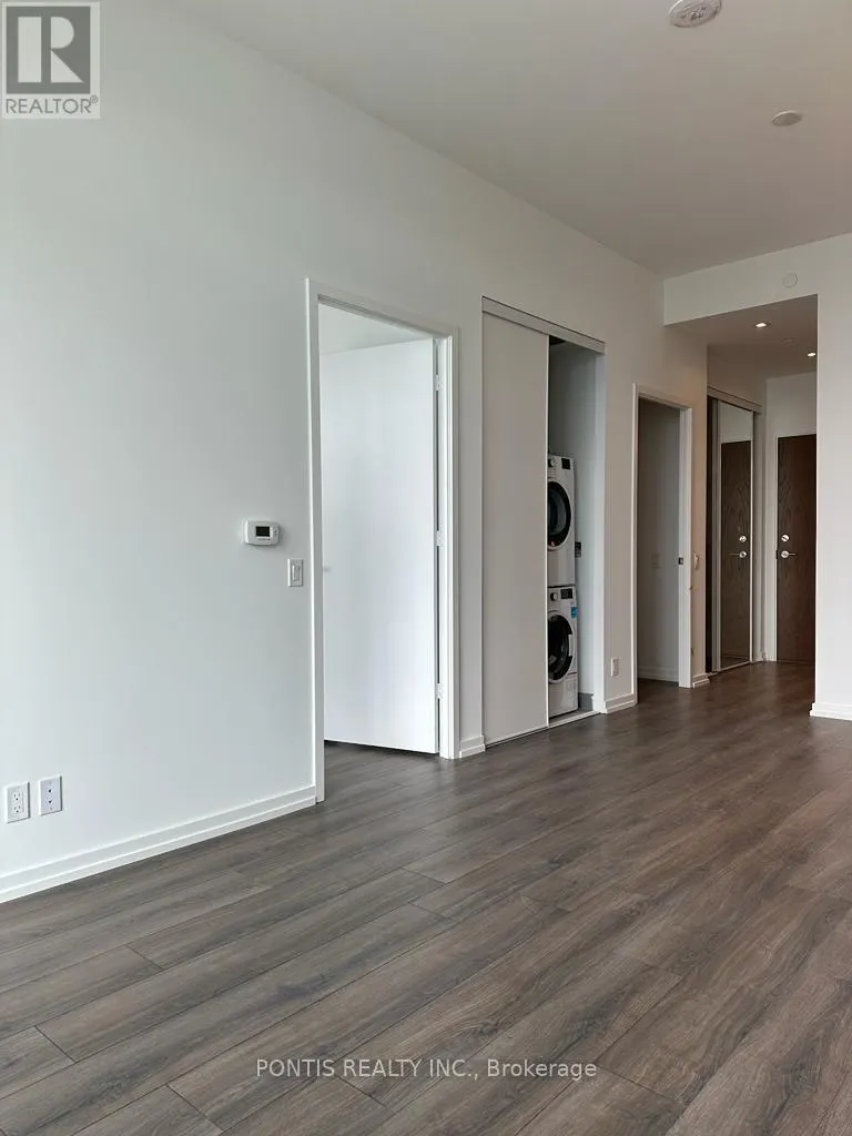 4508 - 1000 PORTAGE PARKWAY