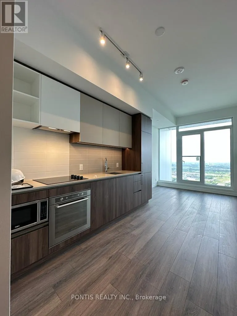 4508 - 1000 PORTAGE PARKWAY