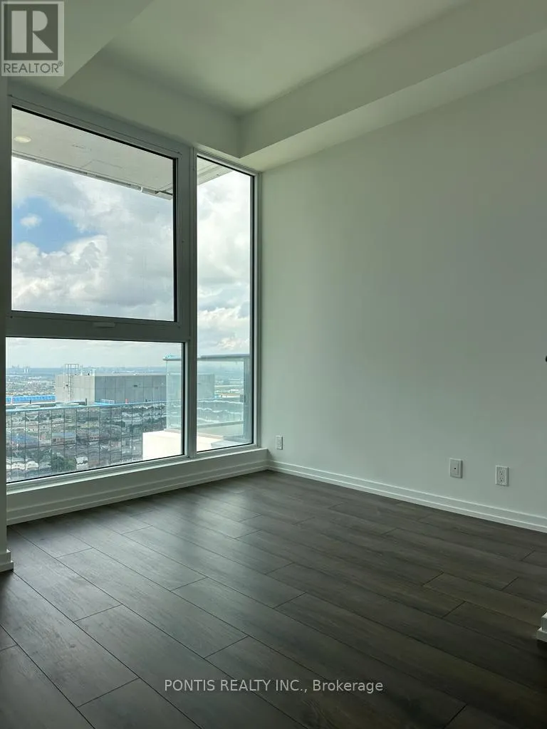 4508 - 1000 PORTAGE PARKWAY