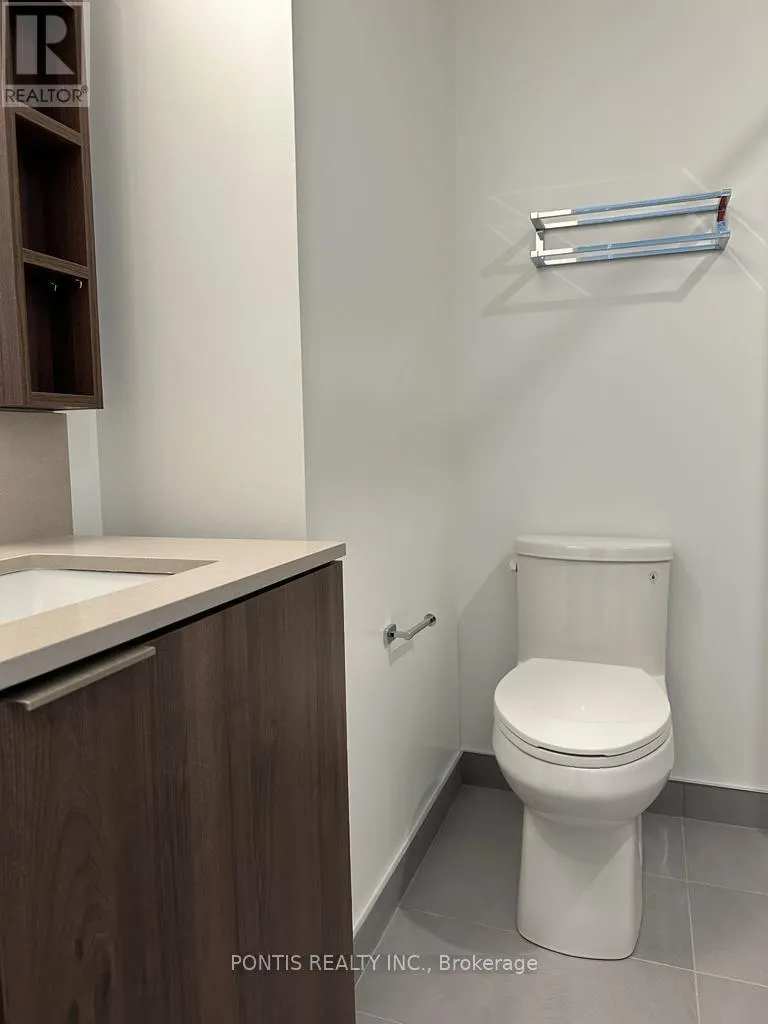 4508 - 1000 PORTAGE PARKWAY