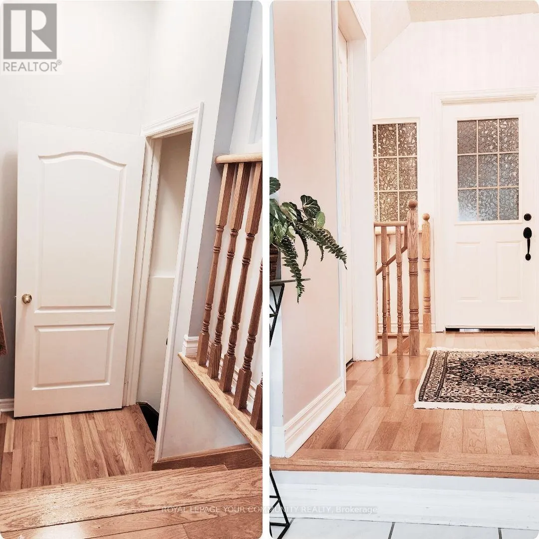 4 DANIEL REAMAN CRESCENT