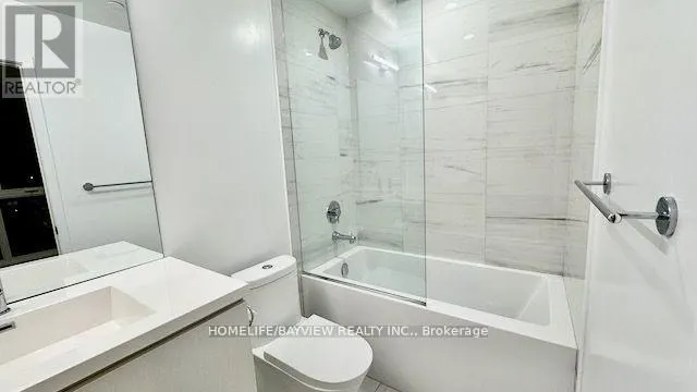 #512 - 38 HONEYCRISP CRESCENT N