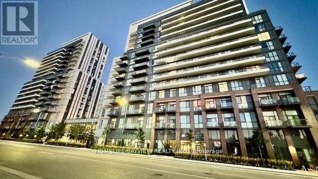 #512 - 38 HONEYCRISP CRESCENT N