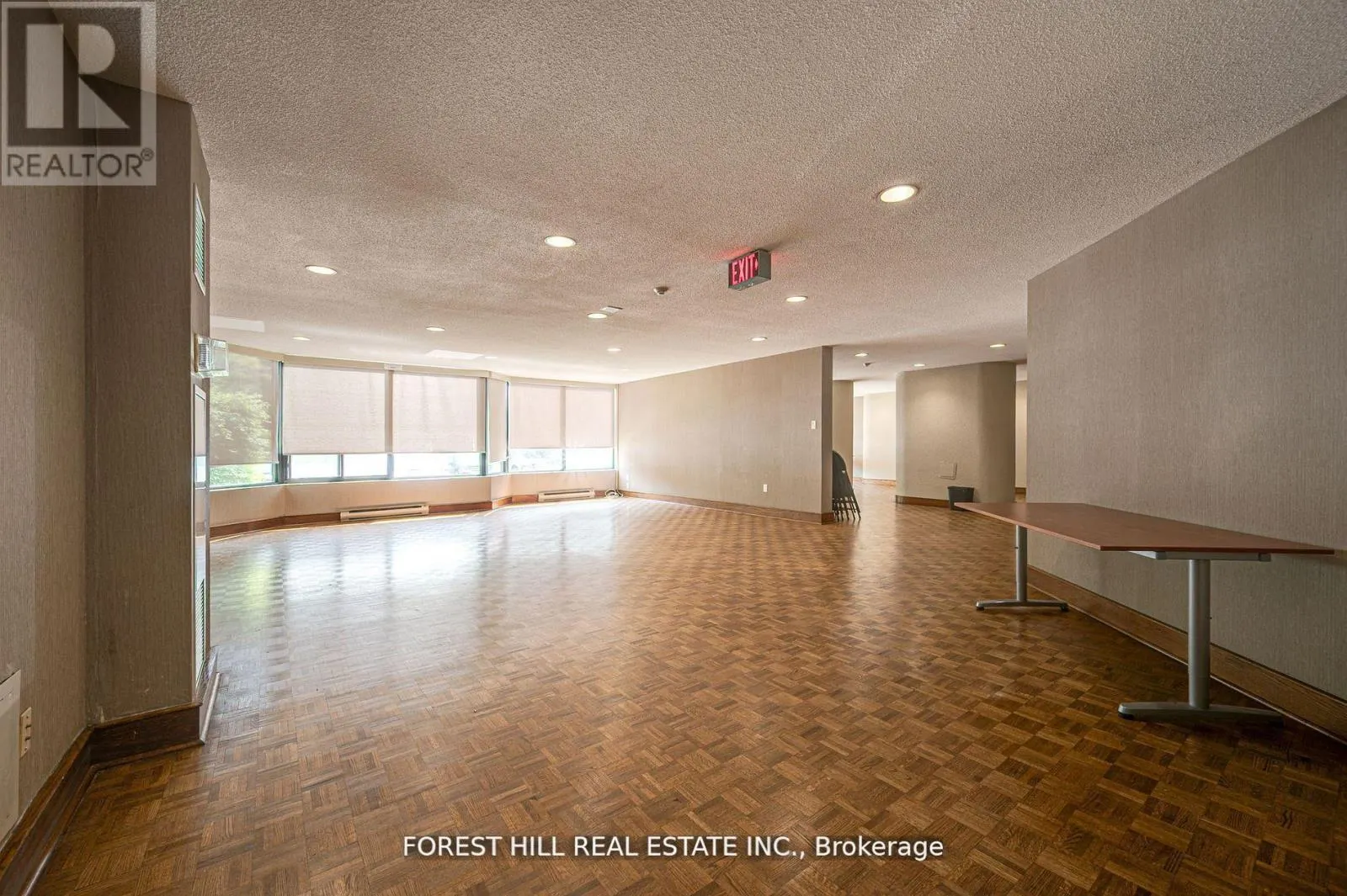 308 - 7440 BATHURST STREET