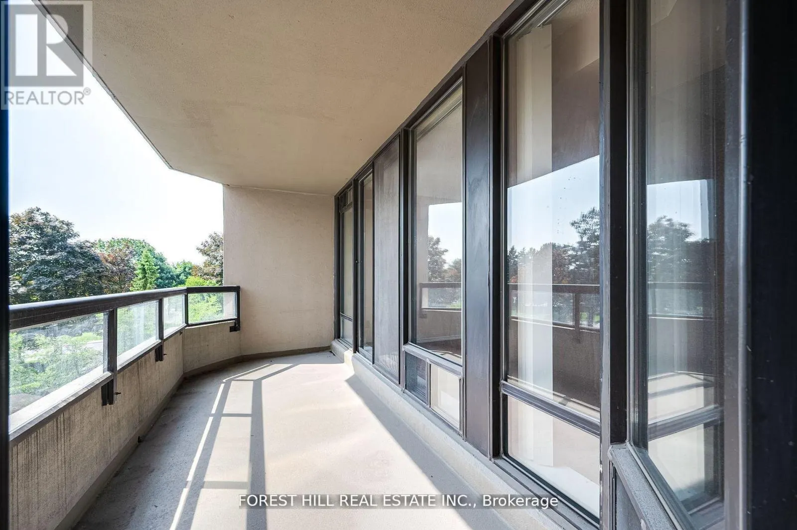 308 - 7440 BATHURST STREET