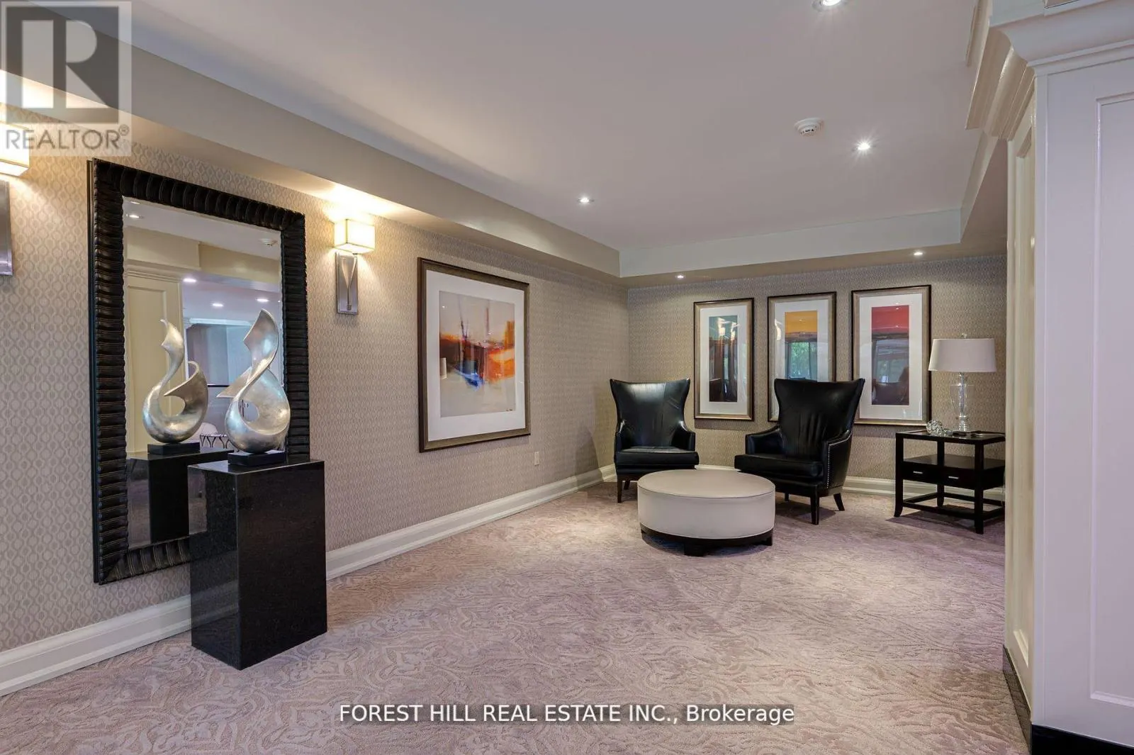 308 - 7440 BATHURST STREET