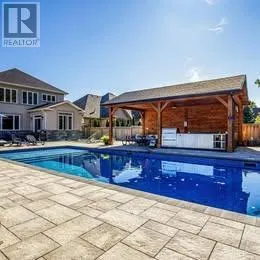 276 SUNNYBRAE AVENUE