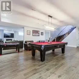 276 SUNNYBRAE AVENUE