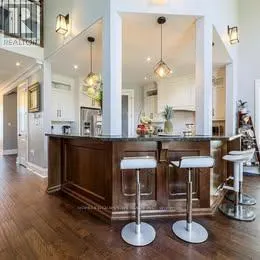 276 SUNNYBRAE AVENUE