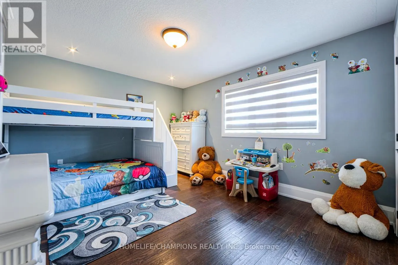 276 SUNNYBRAE AVENUE