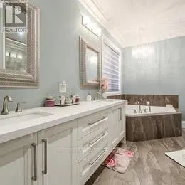 276 SUNNYBRAE AVENUE