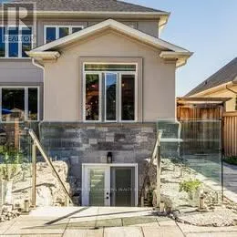 276 SUNNYBRAE AVENUE