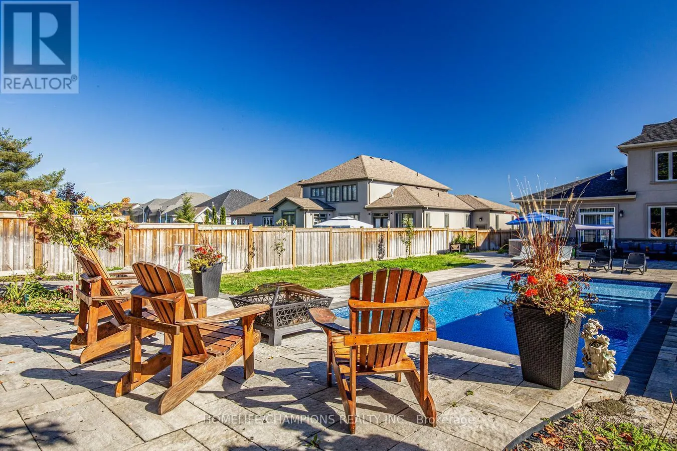 276 SUNNYBRAE AVENUE