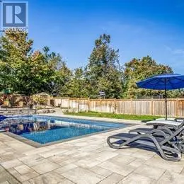 276 SUNNYBRAE AVENUE